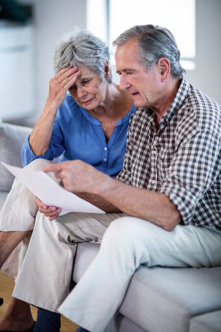 TIP: Ensure you don't just put your funeral plan in your will, as it may not be discovered until after the ceremony. Discuss your wishes with family in advance. TIP: Ensure you don't just put your funeral plan in your will, as it may not be discovered until after the ceremony. Discuss your wishes with family in advance.