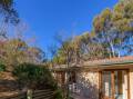 Open houses in and around Orange on Saturday, June 22 | Photos, videos, map