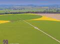 Welcome to the 2021 Western Rural Guide