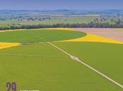 Welcome to the 2021 Western Rural Guide