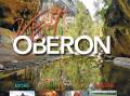 EXCITING EXPERIENCES: There is so much to see and do in the Oberon region, one trip is never enough. Photo: File