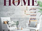 Welcome to Bathurst and Orange Home Front 2022