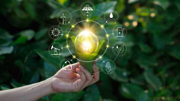 Future outlook: Australian ag leaders share insights on the challenges and opportunities ahead
