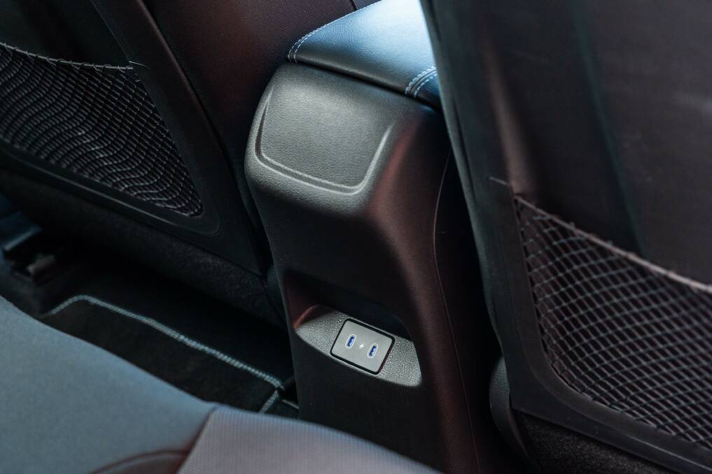 2025 Hyundai i30 N auto review