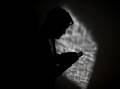 Law amendments are set to be introduced to a state parliament to crack down on covert stalking. Photo: Lukas Coch/AAP PHOTOS