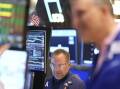 Wall Street futures are pointing to a fractionally higher start on Thursday.