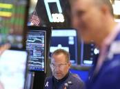 Wall Street futures are pointing to a fractionally higher start on Thursday.