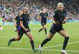 England's never-say-die attitude has seen them progress to the Euro 2025 final in Switzerland. Photo: AP PHOTO