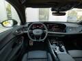 2026 Audi A5 achieves price parity between PHEV and ICE