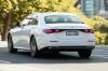 Features 2 - e W214-generation