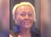 Esther Wallace died after getting lost on a midnight bushwalk. Photo: HANDOUT/New South Wales Police Force