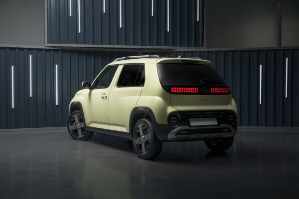 2025 Hyundai Inster Electric-EUROPE-hyundai-inster-premiere-exterior-01_jpg_bfc_off