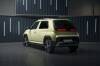 2025 Hyundai Inster Electric-EUROPE-hyundai-inster-premiere-exterior-01_jpg_bfc_off