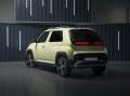 2025 Hyundai Inster Electric-EUROPE-hyundai-inster-premiere-exterior-01_jpg_bfc_off