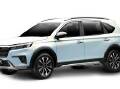Lexus tesrt test owner review