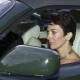 Ghislaine Maxwell, seen here in 2000, has been interviewed by the US Department of Justice. Photo: AP PHOTO