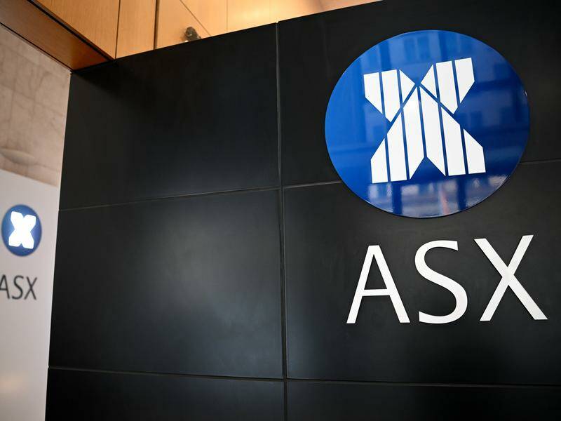 The financial regulator is considering allowing Australian companies to list on an ASX competitor. Photo: Bianca De Marchi/AAP PHOTOS The financial regulator is considering allowing Australian companies to list on an ASX competitor. Photo: Bianca De Marchi/AAP PHOTOS