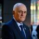 Peter Wertheim says there is a lot of sympathy for Palestinians within the Jewish community. Photo: Bianca De Marchi/AAP PHOTOS