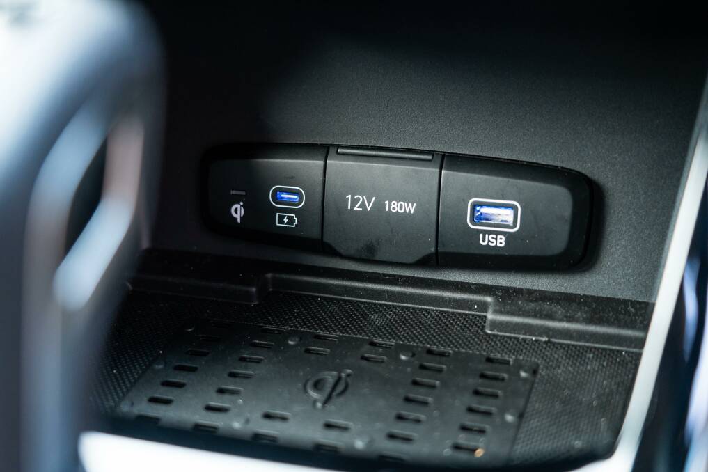 2025 Hyundai i30 N auto review