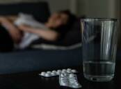 New research defines the symptoms that mark the stages of menopause. Photo: Diego Fedele/AAP PHOTOS