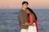 Once on This Island is a contemporary re-imagining of Hans Christian Andersen's The Little Mermaid. Photo: HANDOUT/KABUKU PR