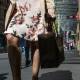 Price increases are expected for health, travel and clothing, with CPI figures out Wednesday.  Photo: Flavio Brancaleone/AAP PHOTOS