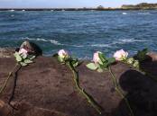 Two volunteers who died in difficult conditions during a rescue mission are being hailed as heroes. Photo: Jason O'BRIEN/AAP PHOTOS