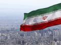 Iran has executed two men indicted with "moharebeh", an Islamic term for waging war against God. Photo: AP PHOTO