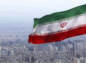 Iran has executed two men indicted with "moharebeh", an Islamic term for waging war against God. Photo: AP PHOTO