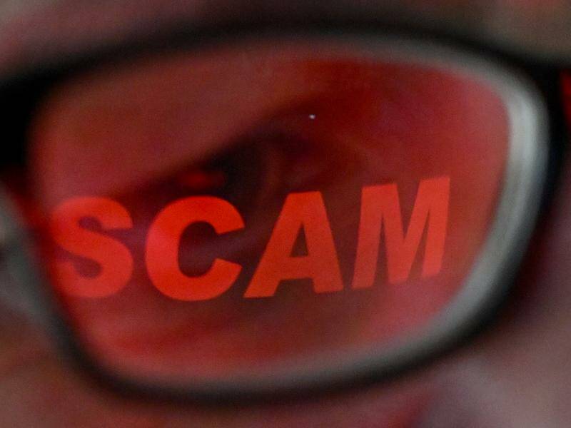 Hackers have the names, email addresses and frequent flyer details of millions of Qantas customers. Photo: Lukas Coch/AAP PHOTOS Hackers have the names, email addresses and frequent flyer details of millions of Qantas customers. Photo: Lukas Coch/AAP PHOTOS
