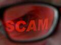 Hackers have the names, email addresses and frequent flyer details of millions of Qantas customers. Photo: Lukas Coch/AAP PHOTOS