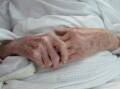 An expert says dementia research funding lags despite the disease being predicted as a top killer. Photo: Dan Himbrechts/AAP PHOTOS