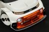Hyundai wants an affordable EV