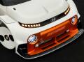 Hyundai wants an affordable EV