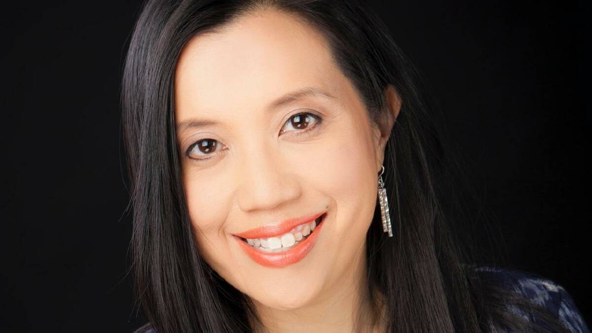 The scientific community must do more to provide equitable assistance, Selina Namchee Lo says. (HANDOUT/Horton Advisory) The scientific community must do more to provide equitable assistance, Selina Namchee Lo says. (HANDOUT/Horton Advisory)