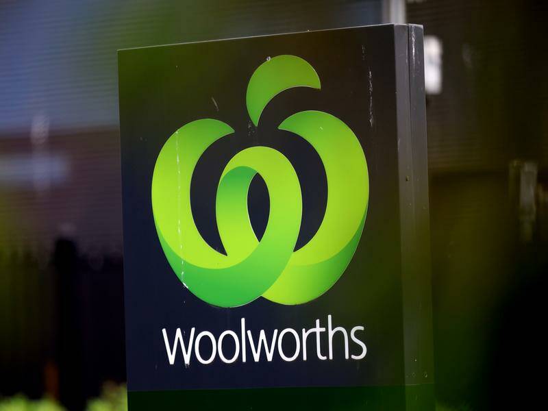 Woolworths plans to close its MyDeal customer website by September 30. Photo: Con Chronis/AAP PHOTOS