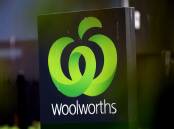 Woolworths plans to close its MyDeal customer website by September 30. Photo: Con Chronis/AAP PHOTOS