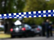 Police have a arrested a 13-year-old Chinese girl after her fellow pupil was stabbed and later died. Photo: Joel Carrett/AAP PHOTOS