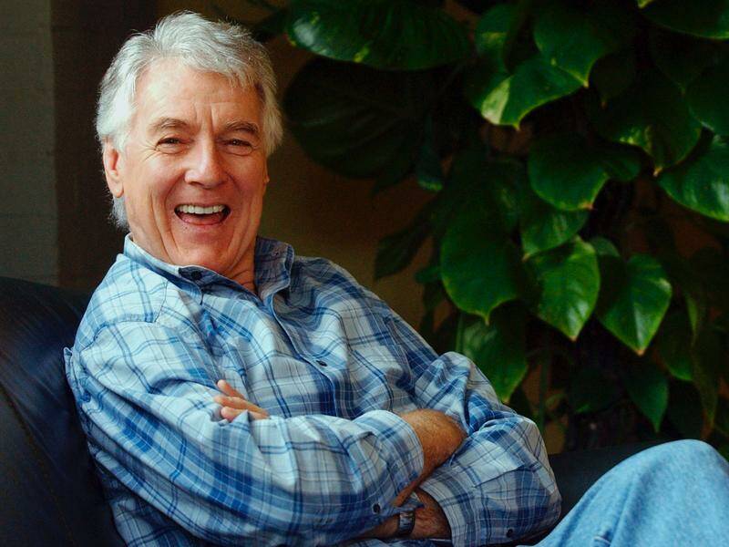 Col Joye's musical and business career endured many highs and lows over almost 70 years. Photo: Matthias Engesser/AAP PHOTOS Col Joye's musical and business career endured many highs and lows over almost 70 years. Photo: Matthias Engesser/AAP PHOTOS