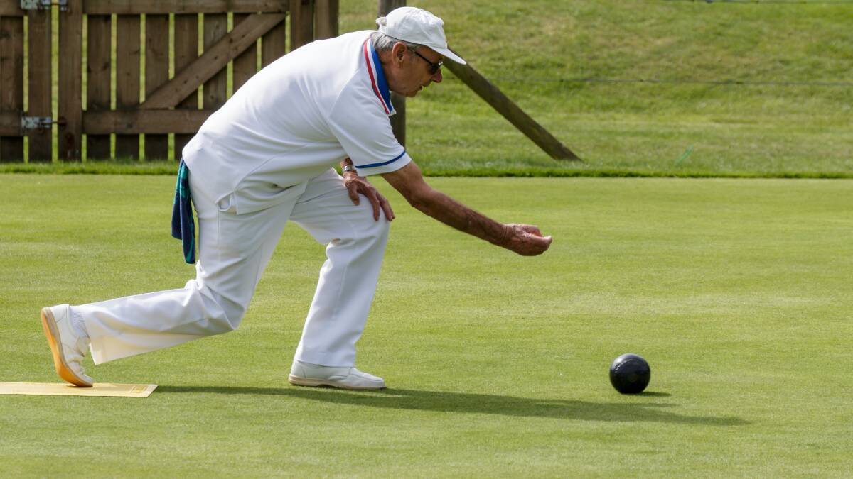 Want to share sport results, draws or teams? Want to share sport results, draws or teams?