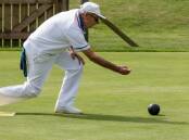 Want to share sport results, draws or teams?