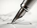 Send a letter to the editor