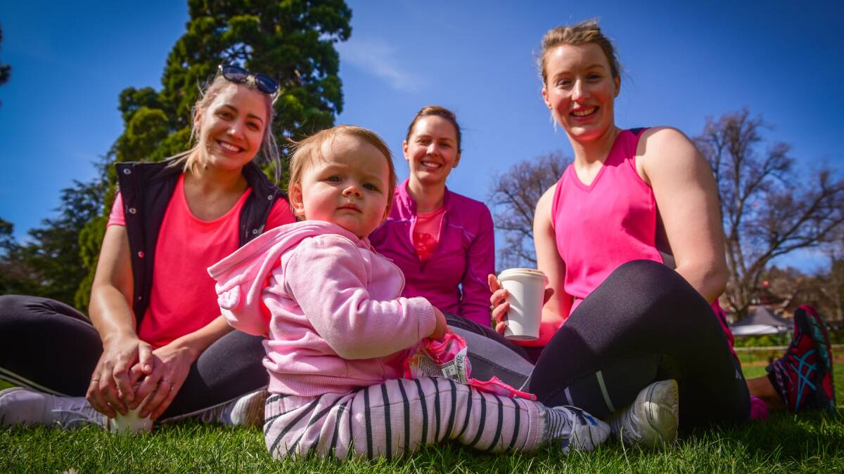 Out and about? Send us your photos Out and about? Send us your photos