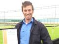 James Dickson