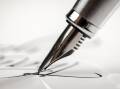 Send a letter to the editor