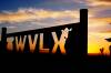 3000 for WVLX weaner feature