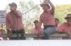 The selling of weaners for the summer selling period is all but completed at Euroa with one final sale ear-marked for January. 