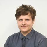 Bradley Jurd