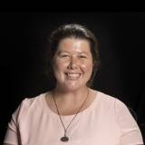 Grace  Ryan