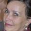 Pennie Scott